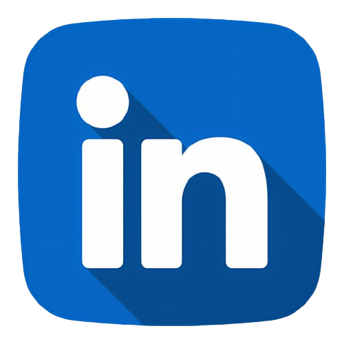 LinkedIn
